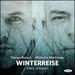 Schubert: Winterreise