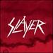 World Painted Blood [Deluxe Edition]