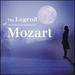 The Legend of Mozart