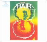 Hair