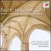 Faure: Requiem