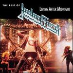The Best of Judas Priest: Living After Midnight