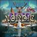 The The Nordic Experience