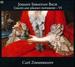 Bach: Concerts avec plusieurs instruments, Vol .6