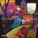 Erno Dohn�nyi: The Complete Solo Piano Music, Vol. 1