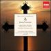 John Tavener: Song for Athene; The Lamb; Magnificat & Nunc Dimittis; The Lament of the Mother of God