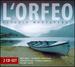 Monteverdi: L'Orfeo