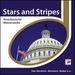 Stars and Stripes: Amerikanische Meisterwerke