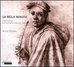 Bella Minuta
