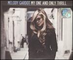 My One and Only Thrill/Live in Paris EP