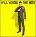The Hits