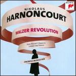Walzer Revolution