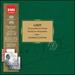 Liszt: Transcendental �tudes; Hungarian Rhapsodies [Limited Edition]