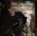 Rued Langgaard: String Quartets, Vol. 1