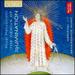 Royal Manuscripts: The Genius of Illumination
