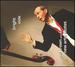 Bright Side