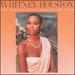 Whitney Houston: The Deluxe Anniversary Edition