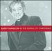 In the Swing of Christmas [Bonus Tracks]
