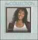 The Collection [2009]