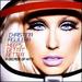 Keeps Gettin' Better: A Decade of Hits