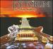 Six String Highway