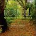 Roussel: Complete Piano Music