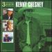Kenny Chesney