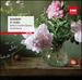 Schubert: 21 Lieder