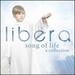 Song of Life: a Collection