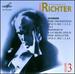 Sviatoslav Richter Edition, Vol. 3