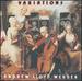 Andrew Lloyd Webber: Variations