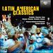 Latin American Classics