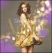 Dance Love Pop 