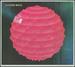 Broken Bells