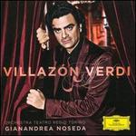 Villaz�n Verdi