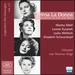 Legenden des Gesanges, Vol. 13: Prima La Donna