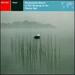 Shakuhachi Music: A Bell Ringing In The Empty Sky