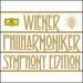 Wiener Philharmoniker Symphony Edition