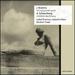 Brahms: String Quartet; Schoenberg: Verkl�rte Nacht