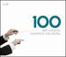 100 Best London Symphony Orchestra