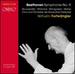 Beethoven: Symphonie No. 9 [1954]