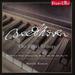 Beethoven: The Final Trilogy