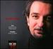 Liszt: Sonata in B minor; Petrarch Sonnets; Granados: El Amor y la Muerte