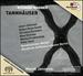 Wagner: Tannh�user