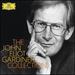 The John Eliot Gardiner Collection