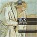 Suk: Zr�n�; Epilog; Praga; Poh�dka