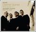 Brahms: Clarinet Quintet; String Quartet No. 2