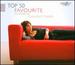 Top 50 Favourite Classical Chillout Tunes