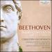 Beethoven: Piano Concertos Nos. 3 & 5 "Emperor"
