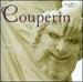 Fran�ois Couperin: Concert Royaux